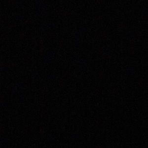 Meet your Posher, Anice